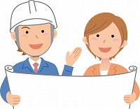 家づくり｜盛岡市の注文住宅会社：プライム住建